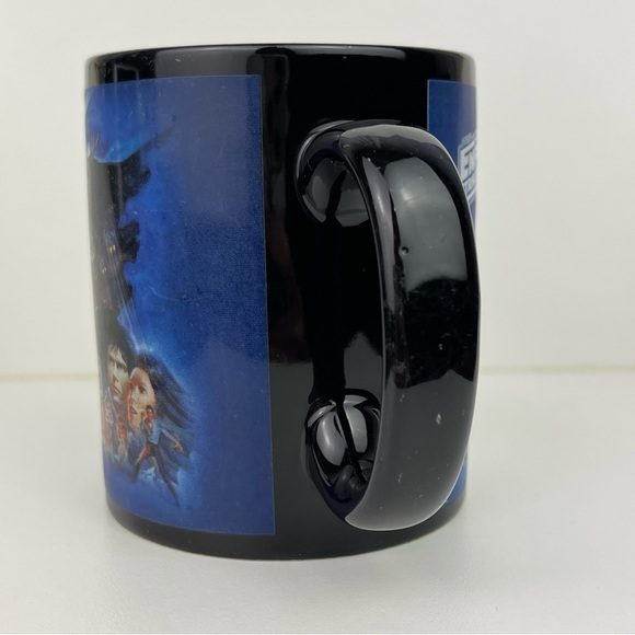 Star Wars "Empire Strikes Back" Mug - Picture 3 of 5